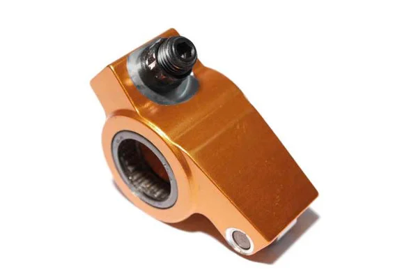 COMP Cams Alum Rocker Arm Chrysler SB 1.6in – 1076-1