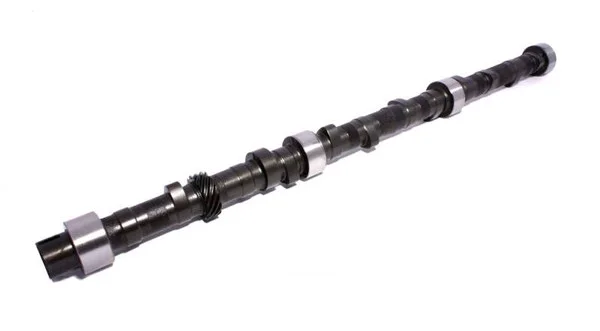 COMP Cams Camshaft C61 268H-10 – 61-244-4