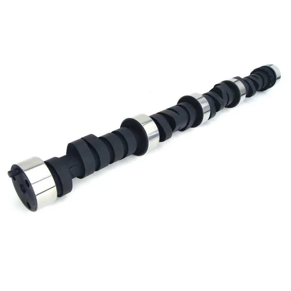 COMP Cams Camshaft CB 270B-10 – 11-550-5