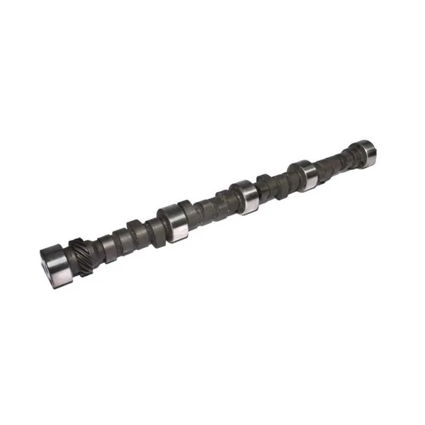 COMP Cams Camshaft CB 47S XE290S-10 – 11-655-47
