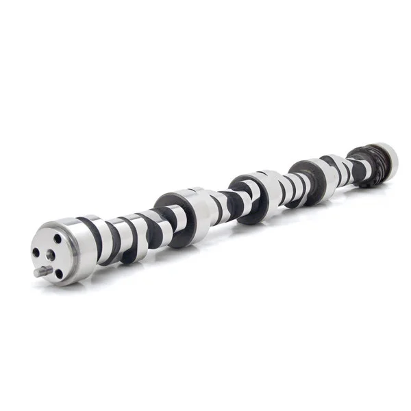 COMP Cams Camshaft CS 299Qs10 .900 Base – 08-608-44