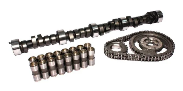 COMP Cams Camshaft Kit CB XM278H-12 – SK11-240-4