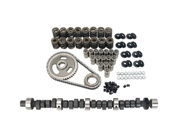 COMP Cams Camshaft Kit CRS XE250H-10 – K20-220-3