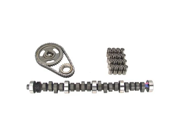 COMP Cams Camshaft Kit FS XE250H-10 – SK31-230-3
