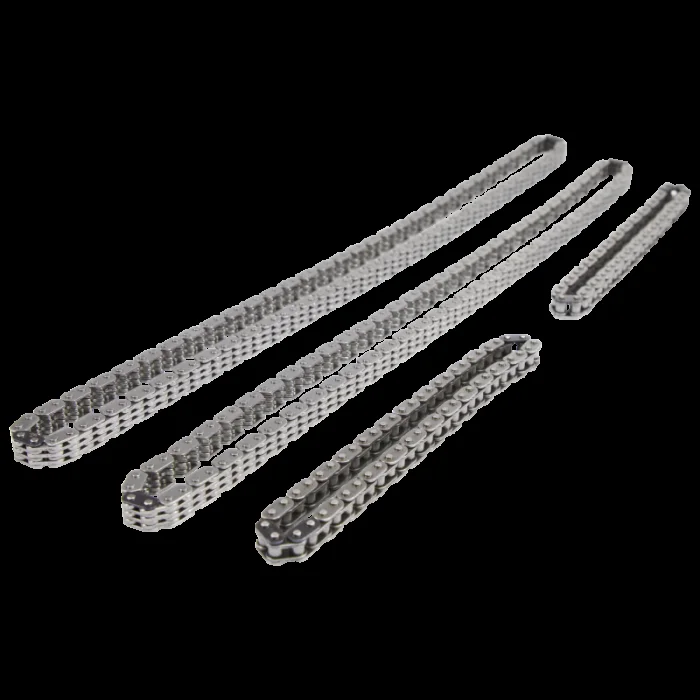 COMP Cams High-Tech Timing Chain Set 11-14 Ford Coyote – 3041CPG