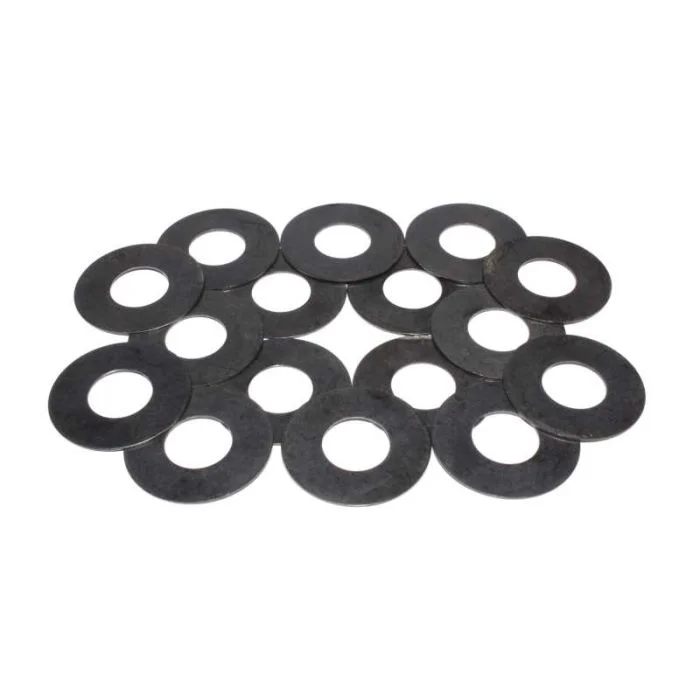 COMP Cams Spring Shims .030 X 1.437 – 4743-16