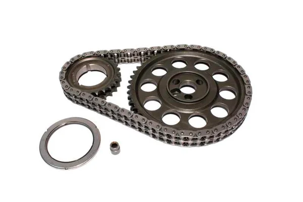 COMP Cams Timing Chain Set CB Adj. W/T – 3110KT-10