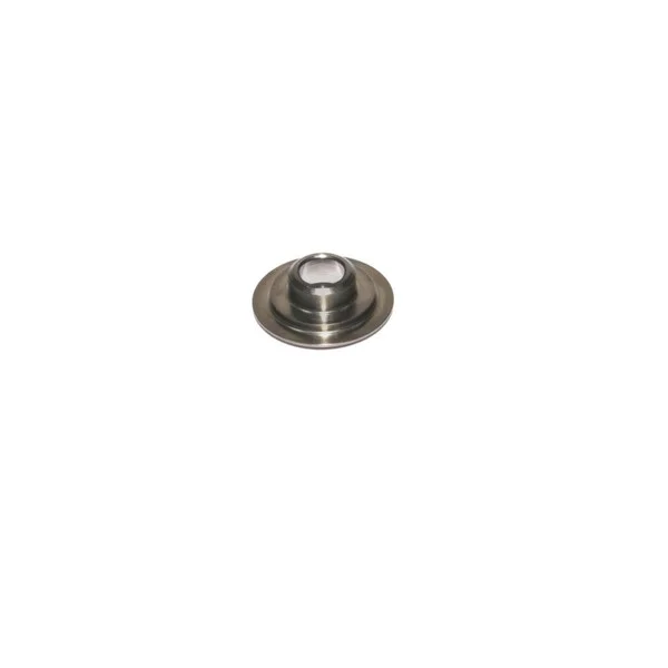 COMP Cams Titanium Retainer Super Lock – 732-1