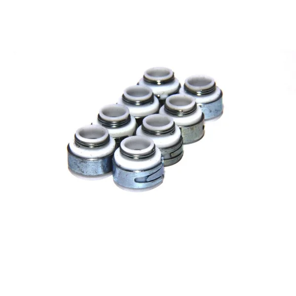 COMP Cams Valve Seals 11/32in PTFE – 503-8
