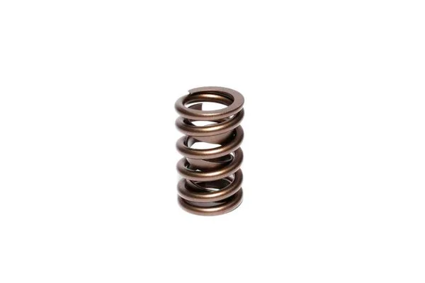 COMP Cams Valve Spring 1.250in Outer W/D – 980-1