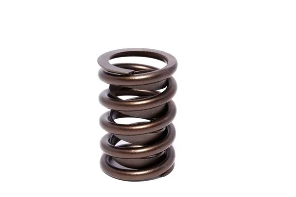 COMP Cams Valve Spring 1.460in Outer W/D – 972-1