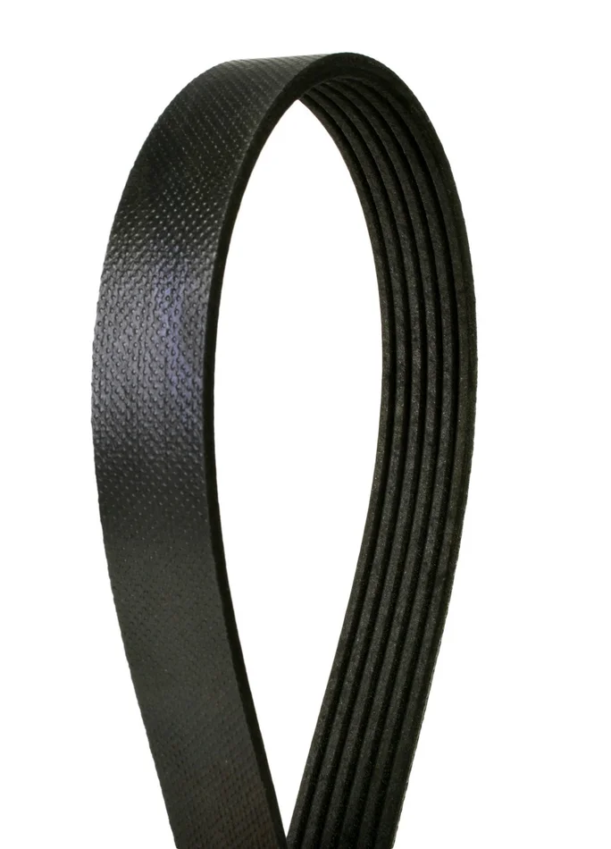 Continental 6K 1120 – Accessory Drive Belt