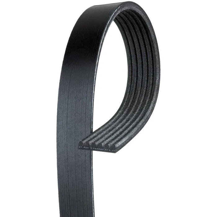 Continental 6K1075 – Accessory Drive Belt