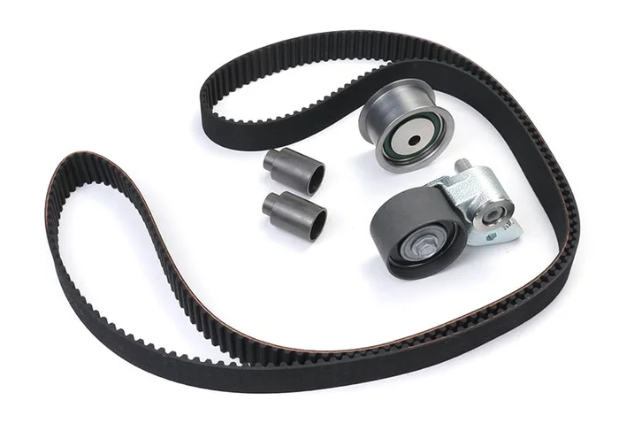 Continental TB 297 K3 – Engine Timing Belt Component Kit