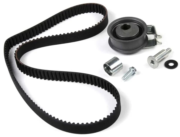 Continental TB 306 K1 – Engine Timing Belt Component Kit