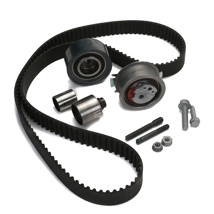 Continental TB 342 K1 – Engine Timing Belt Component Kit