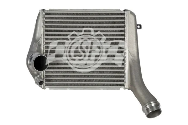 CSF 12-16 Porsche Panamera 3.0L OEM Intercooler – 6033