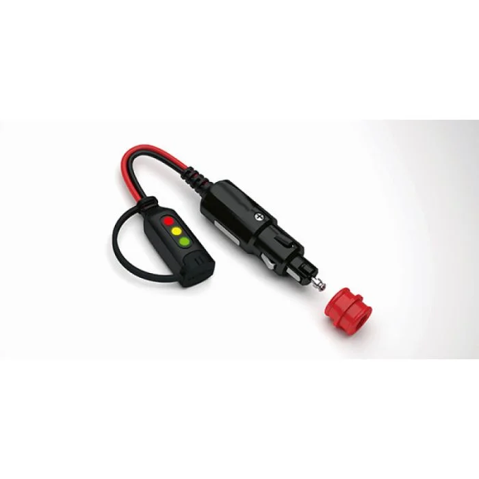 CTEK Accessory – Comfort Indicator Cig Plug – 56-870