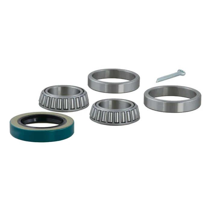 CURT 23211 1-1/16 Wheel Bearing Kit