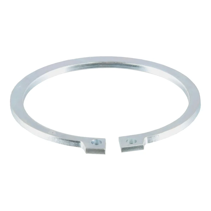CURT 28939 Replacement Jack Snap Ring