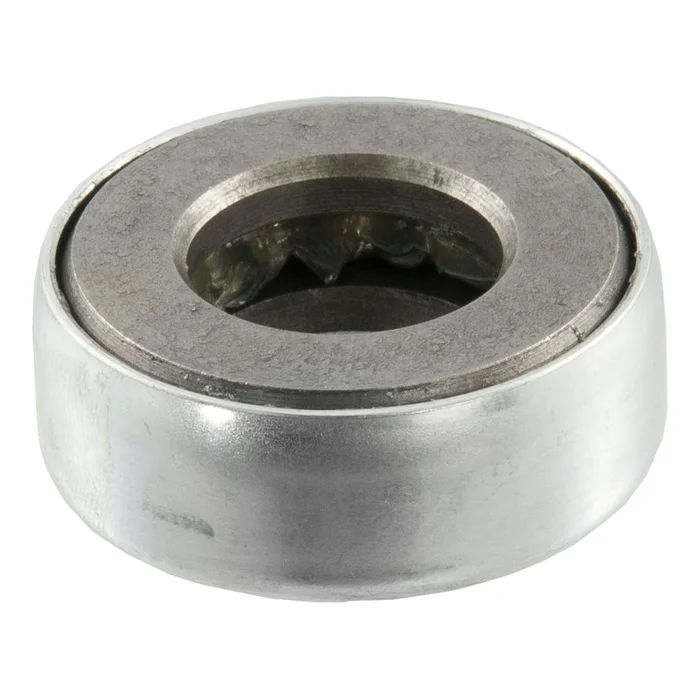 CURT 28965 Replacement Direct-Weld Square Jack Bearing