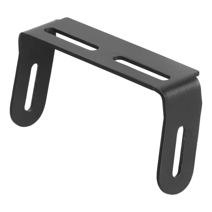 CURT 51125 Discovery Trailer Brake Controller Mounting Bracket