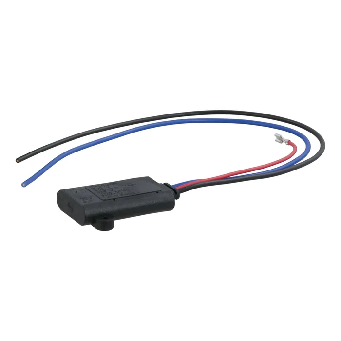 CURT 52025 Breakaway Battery Charger