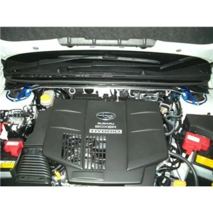 Cusco Strut Bar OS Front Skyline GT-R BNR32 – 231 540 A