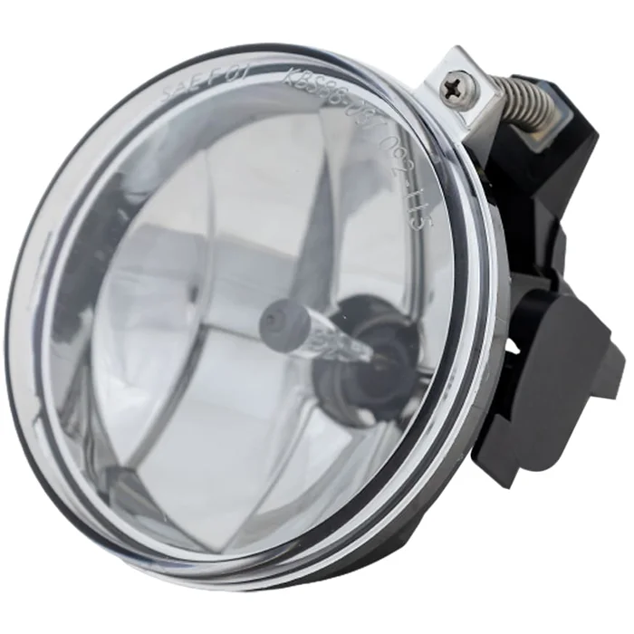 DAKOTA 01-04 FRONT FOG LAMP RH=LH, Assembly