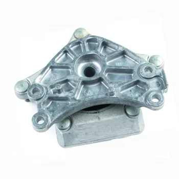 DEA Strut® A4075 Automatic Transmission Mount