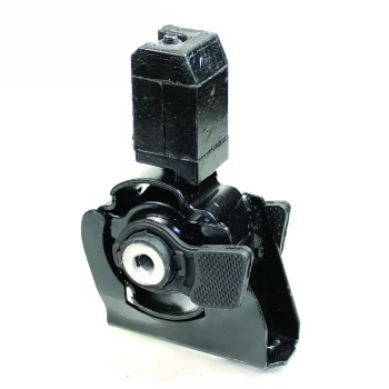 DEA Strut® A42020 Engine Mount