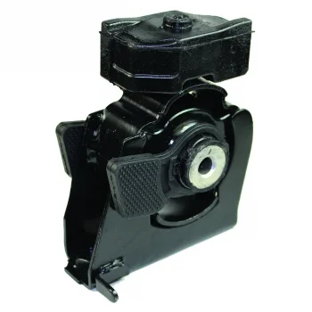 DEA Strut® A42022 Engine Mount