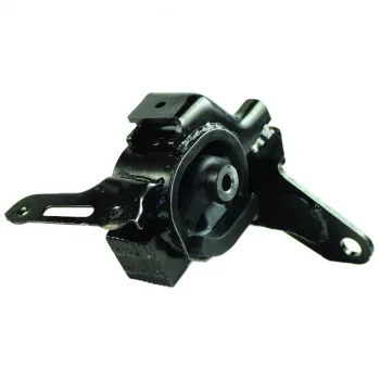 DEA Strut® A42026 Automatic Transmission Mount