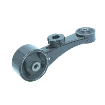 DEA Strut® A42032 Engine Torque Strut Mount