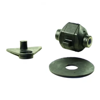 DEA Strut® A42057 Engine Mount