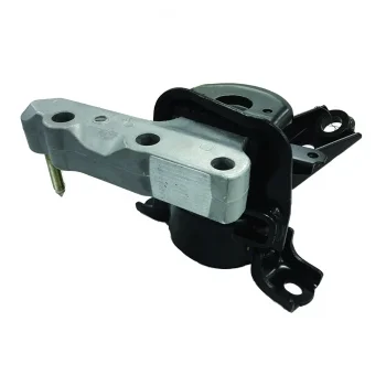 DEA Strut® A42060 Engine Mount