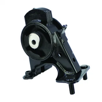DEA Strut® A42065 Engine Mount