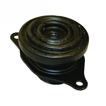 DEA Strut® A4307 Engine Mount