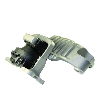 DEA Strut® A4376 Engine Mount