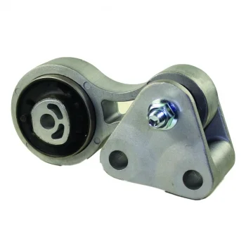 DEA Strut® A4443 Engine Torque Strut Mount