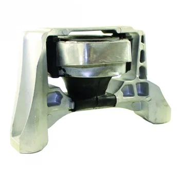 DEA Strut® A4444 Engine Mount