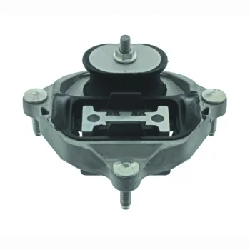 DEA Strut® A4920 Automatic Transmission Mount