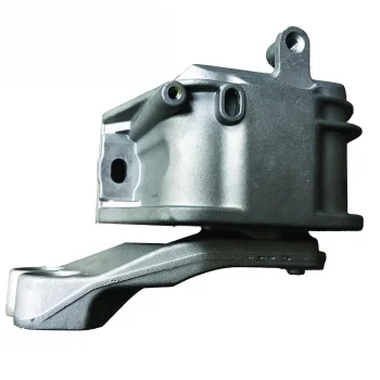 DEA Strut® A4927 Engine Mount