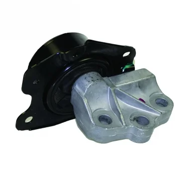 DEA Strut® A5641 Automatic Transmission Mount