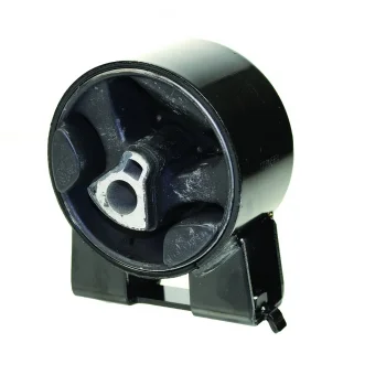 DEA Strut® A5654 Engine Mount