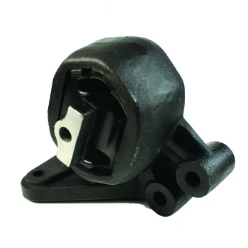 DEA Strut® A5673 Engine Mount