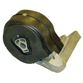 DEA Strut® A5675 Automatic Transmission Mount