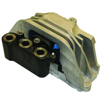 DEA Strut® A5686 Engine Mount