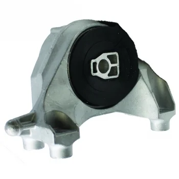 DEA Strut® A5705 Automatic Transmission Mount