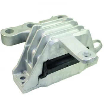 DEA Strut® A5717 Engine Mount